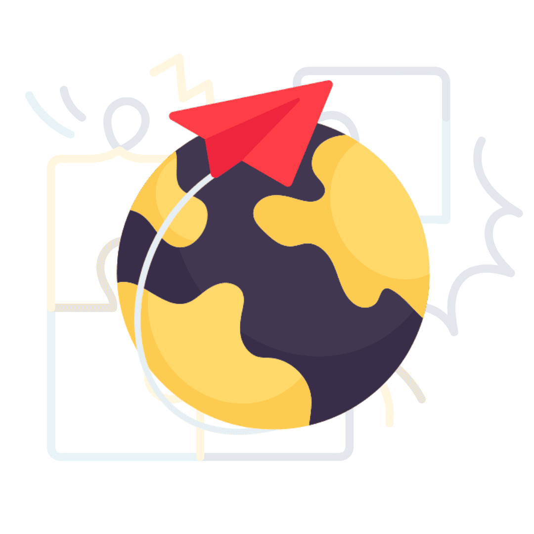 Global Perspective