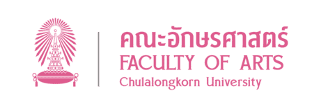 Faculty of Arts Logo