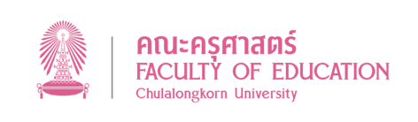 Faculty of Education Logo