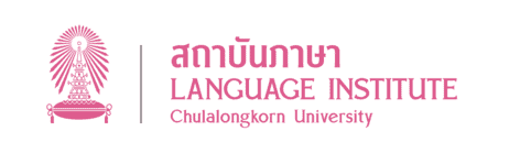 Language Institute Logo